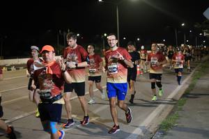 BIB: 
                            <button type="button" onclick="openModal(27840086)" class="btn btn-primary btn-sm float-right btn-popup" data-toggle="modal" data-target=".modal-high-quality">
                        <i class="fas fa-shopping-cart"></i> Add to Cart
                    </button>
                                            <button type="button" onclick="isThisMe(27840086, true)" class="btn btn-success btn-sm float-right btn-popup btn-isme hidden" data-toggle="tooltip" data-placement="bottom" title="นี่คือรูปของคุณใช่ไหม คลิกที่นี่เพื่อเอาเข้าอัลบั้ม">
                        <i class="fas fa-plus"></i> Add to album
                    </button>
                    <button type="button" onclick="isThisMe(27840086, false)" class="btn btn-warning btn-sm float-right btn-popup btn-isnotme hidden">
                        <i class="fas fa-ban"></i> Remove from album
                    </button>